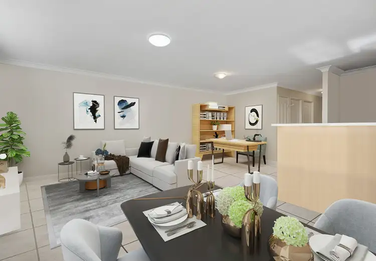 5/1 Piers Street, Moorooka QLD 4105