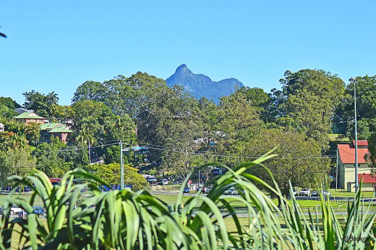 26 Mooball Street, Murwillumbah NSW 2484