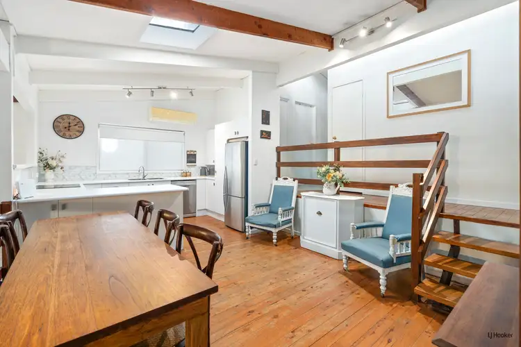 Main view of Homely house listing, 13 Aethalia Street, Currumbin Waters QLD 4223