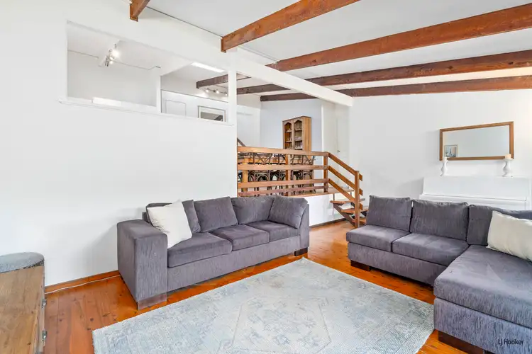 Second view of Homely house listing, 13 Aethalia Street, Currumbin Waters QLD 4223