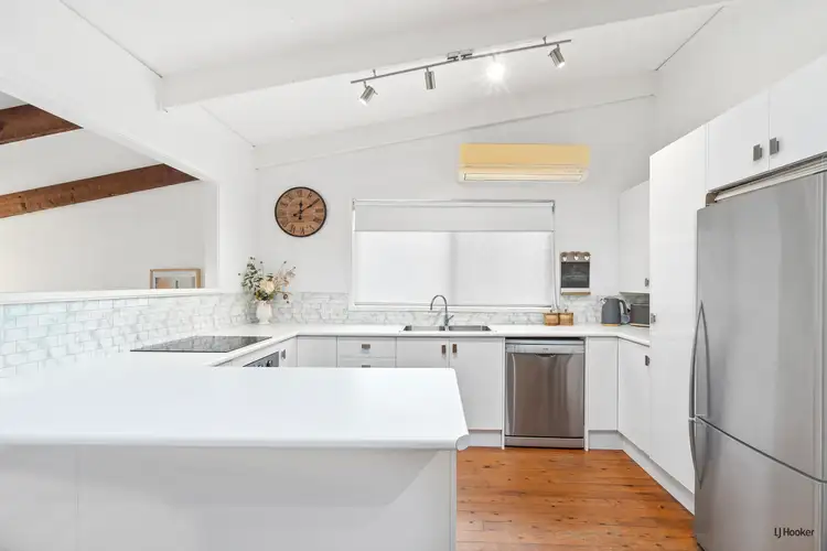Fourth view of Homely house listing, 13 Aethalia Street, Currumbin Waters QLD 4223