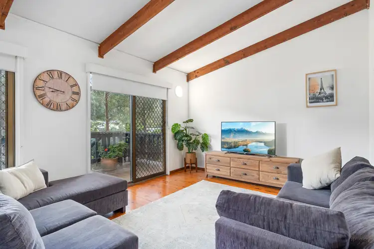 Sixth view of Homely house listing, 13 Aethalia Street, Currumbin Waters QLD 4223