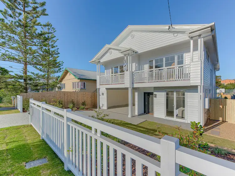 79 Clifford Street, Stafford QLD 4053