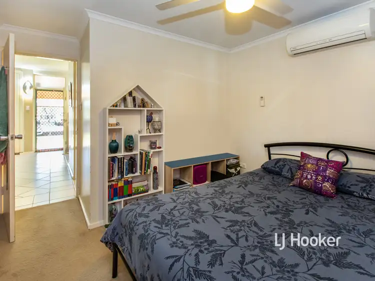 Seventh view of Homely unit listing, 9/111 Bloomfield Street, Gillen NT 870