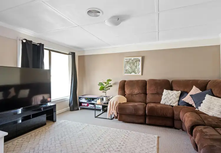 Main view of Homely house listing, 71a Dwyer Street, South Boulder WA 6432