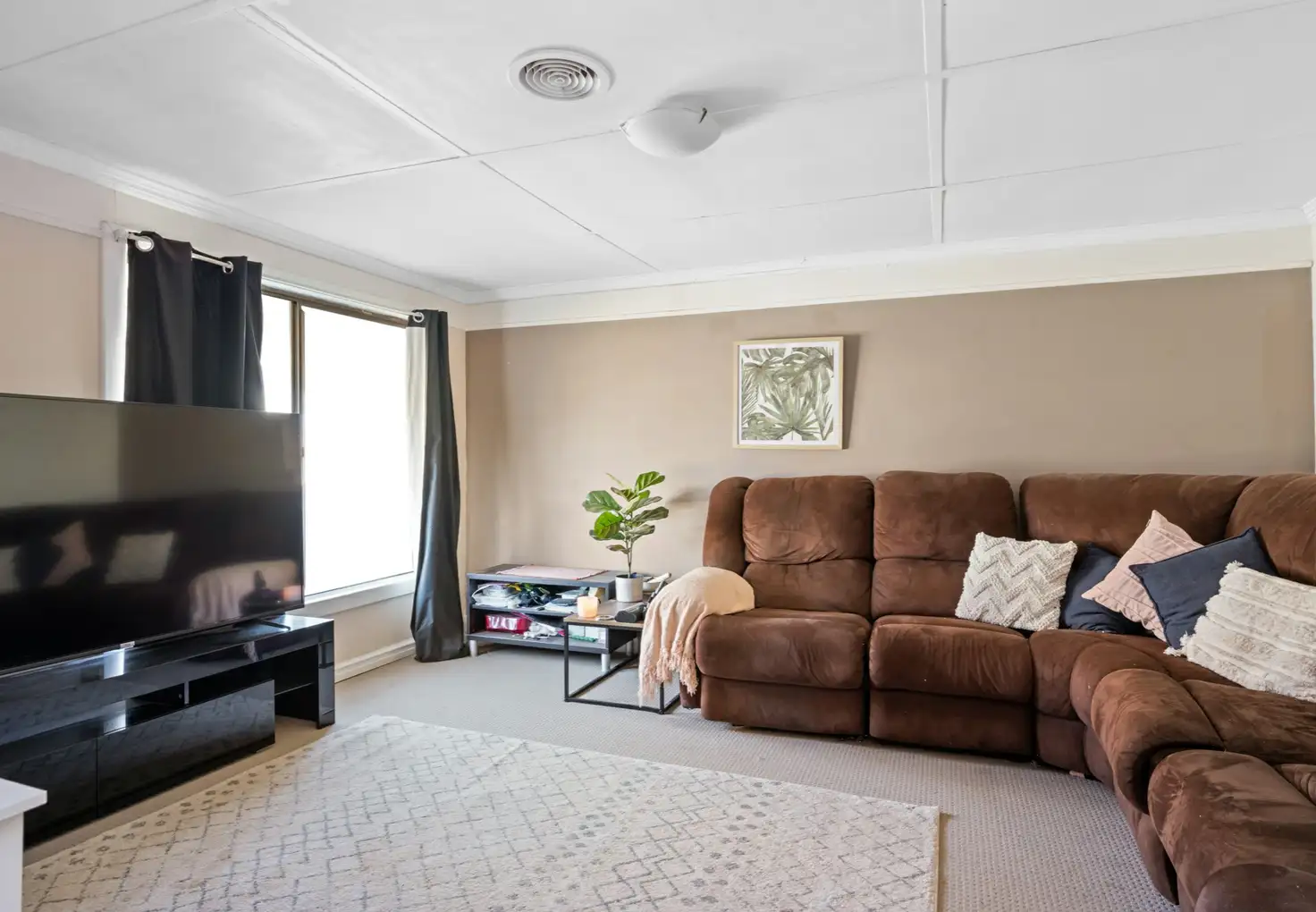 Main view of Homely house listing, 71a Dwyer Street, South Boulder WA 6432