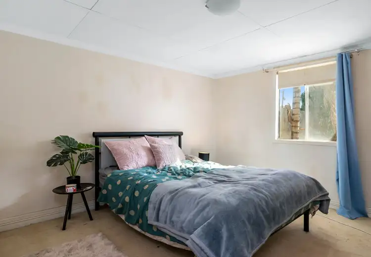 Fifth view of Homely house listing, 71a Dwyer Street, South Boulder WA 6432