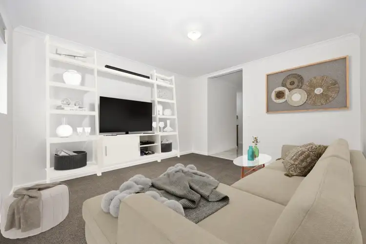 Third view of Homely house listing, 16 Snapper Way, Two Rocks WA 6037