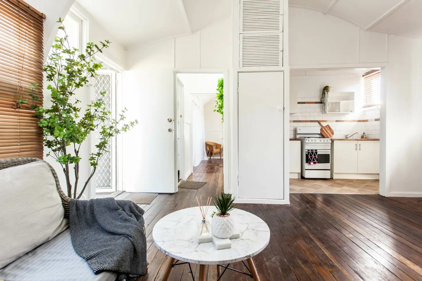 Main view of Homely house listing, 6 Wangi Avenue, Cessnock NSW 2325