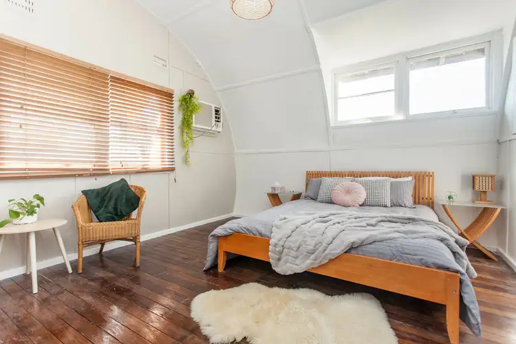 Second view of Homely house listing, 6 Wangi Avenue, Cessnock NSW 2325