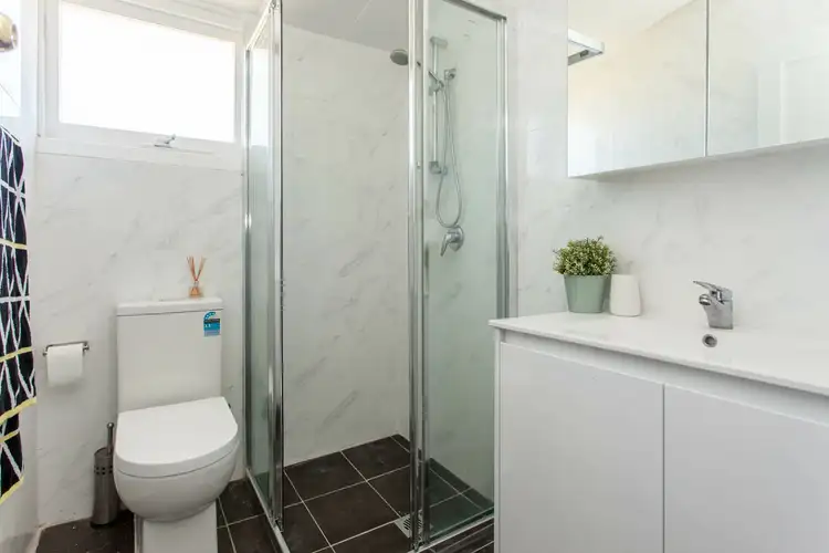 Third view of Homely house listing, 6 Wangi Avenue, Cessnock NSW 2325