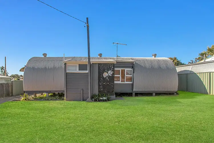 Fourth view of Homely house listing, 6 Wangi Avenue, Cessnock NSW 2325