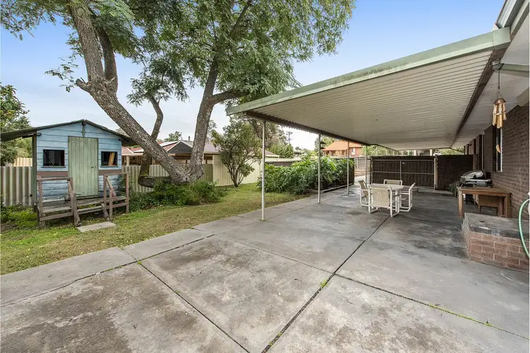 Second view of Homely house listing, 26 Shield Road, Lesmurdie WA 6076
