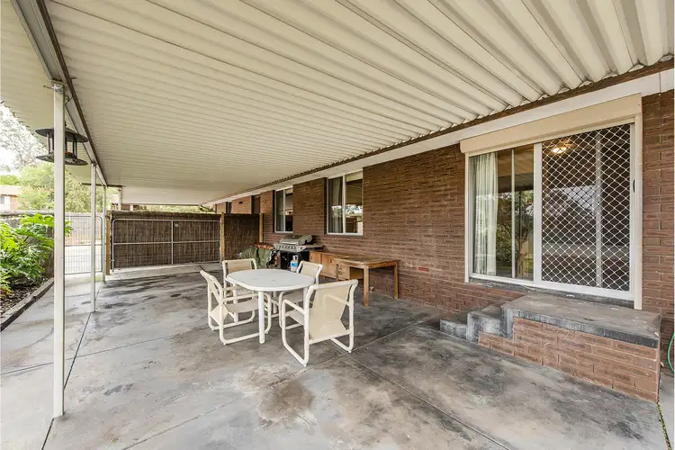 Third view of Homely house listing, 26 Shield Road, Lesmurdie WA 6076