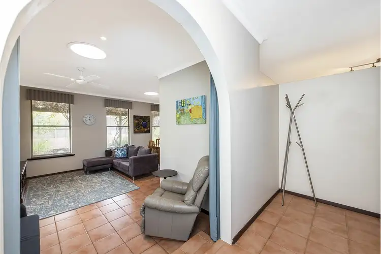 Fourth view of Homely house listing, 26 Shield Road, Lesmurdie WA 6076