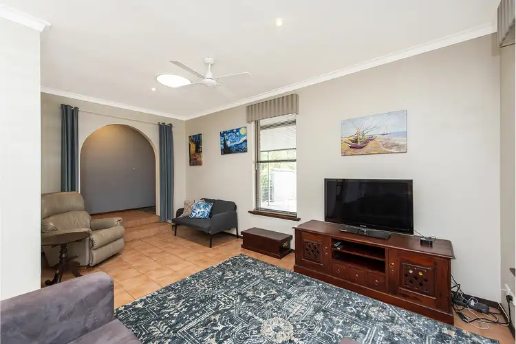 Fifth view of Homely house listing, 26 Shield Road, Lesmurdie WA 6076