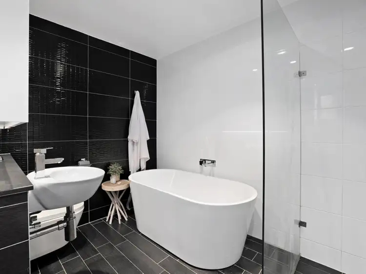 Sixth view of Homely apartment listing, 17/3 Mallard Lane, Warriewood NSW 2102