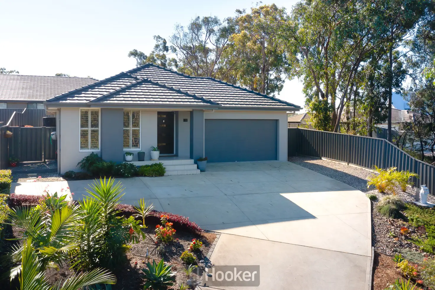 Main view of Homely house listing, 119 Buttaba Hills Road, Buttaba NSW 2283