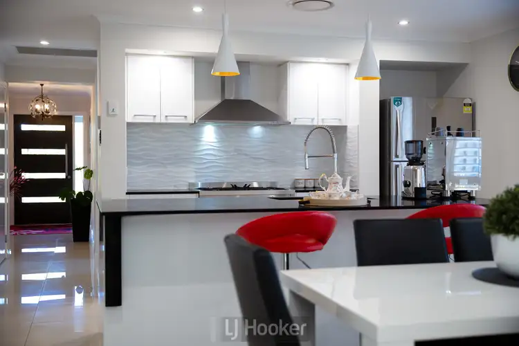 Sixth view of Homely house listing, 119 Buttaba Hills Road, Buttaba NSW 2283