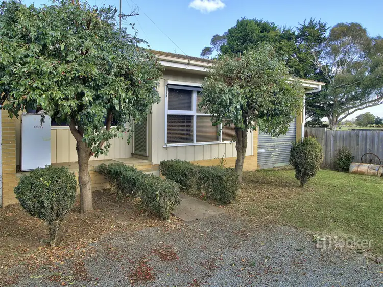 Main view of Homely unit listing, 8/28 Paynesville Road, Bairnsdale VIC 3875