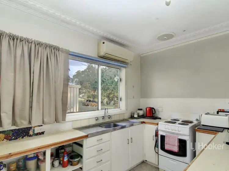 Second view of Homely unit listing, 8/28 Paynesville Road, Bairnsdale VIC 3875