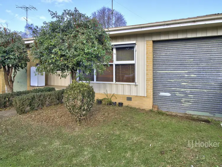 Sixth view of Homely unit listing, 8/28 Paynesville Road, Bairnsdale VIC 3875