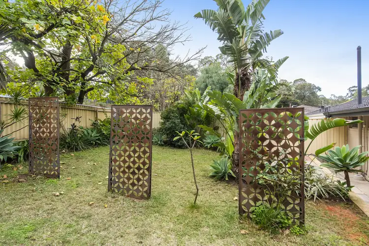 Fourth view of Homely semi-detached listing, 375A Lesmurdie Road, Lesmurdie WA 6076