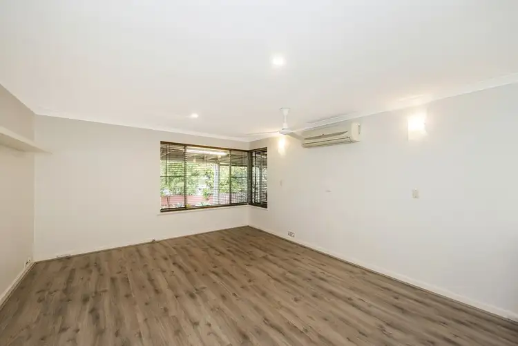 Seventh view of Homely semi-detached listing, 375A Lesmurdie Road, Lesmurdie WA 6076