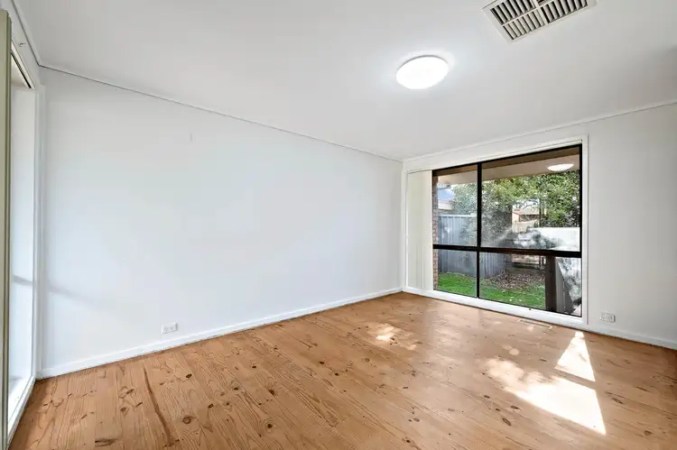 Third view of Homely house listing, 6 Filshie Close, Fraser ACT 2615