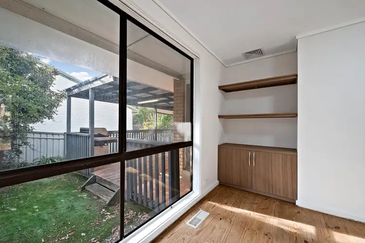 Fourth view of Homely house listing, 6 Filshie Close, Fraser ACT 2615