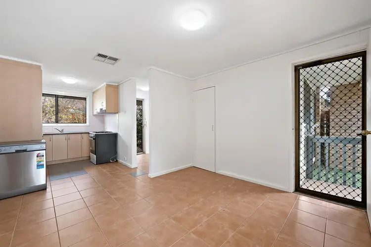 Fifth view of Homely house listing, 6 Filshie Close, Fraser ACT 2615
