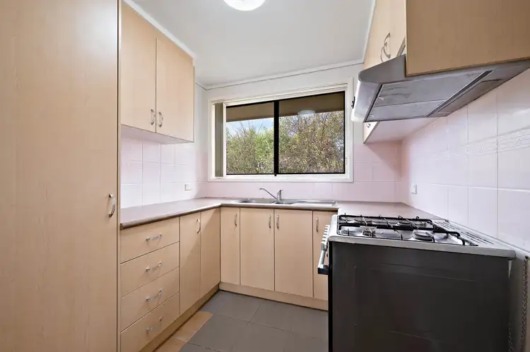 Sixth view of Homely house listing, 6 Filshie Close, Fraser ACT 2615