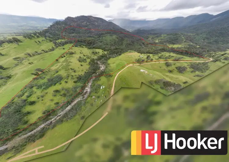 Fourth view of Homely rural property listing, 159 Moons Road, Bemboka NSW 2550