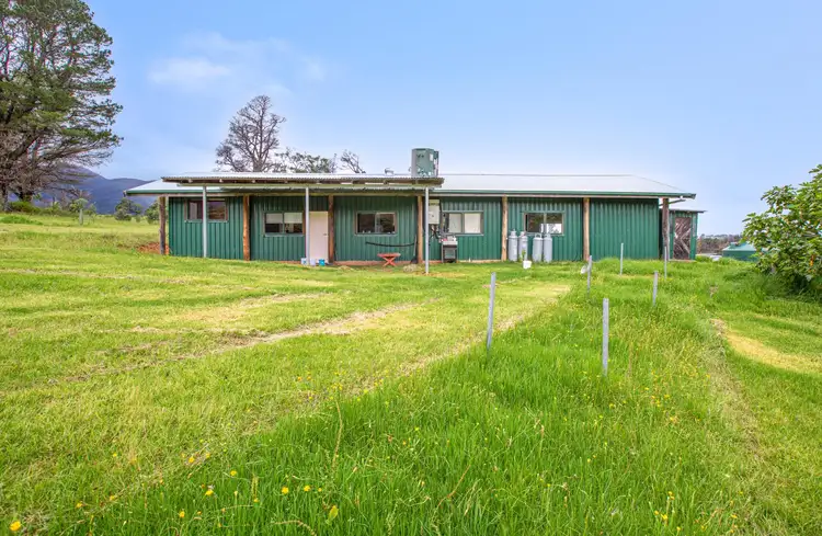 Sixth view of Homely rural property listing, 159 Moons Road, Bemboka NSW 2550