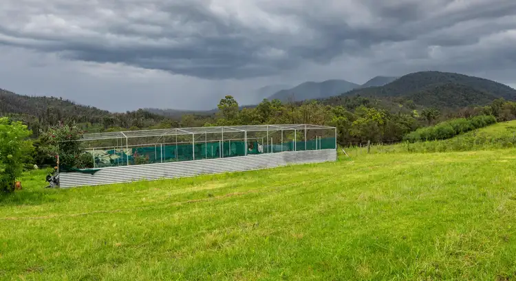 Seventh view of Homely rural property listing, 159 Moons Road, Bemboka NSW 2550