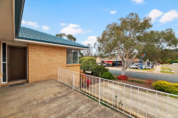 Third view of Homely house listing, 62 Lambrigg Street, Farrer ACT 2607