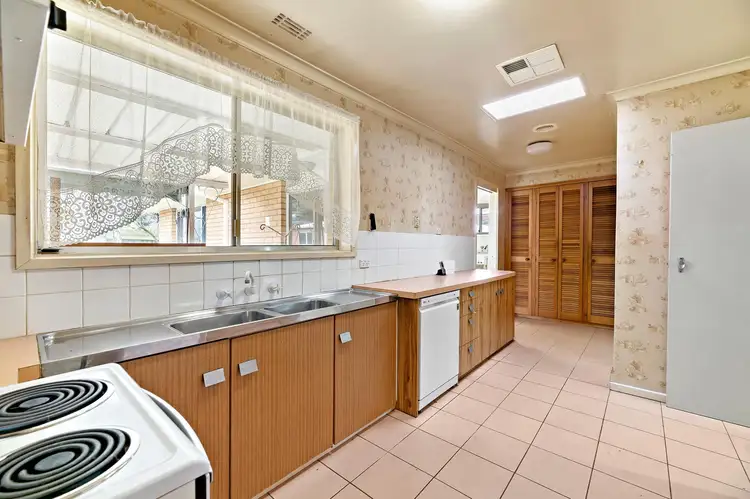 Fourth view of Homely house listing, 62 Lambrigg Street, Farrer ACT 2607