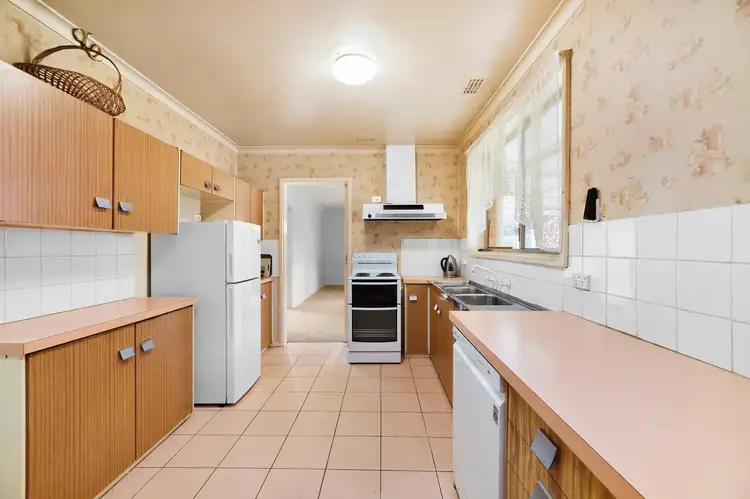 Sixth view of Homely house listing, 62 Lambrigg Street, Farrer ACT 2607
