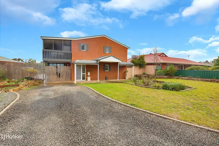 15 Kernow Place, Kapunda SA 5373