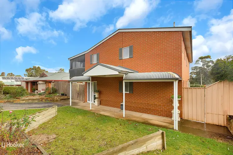 Third view of Homely house listing, 15 Kernow Place, Kapunda SA 5373