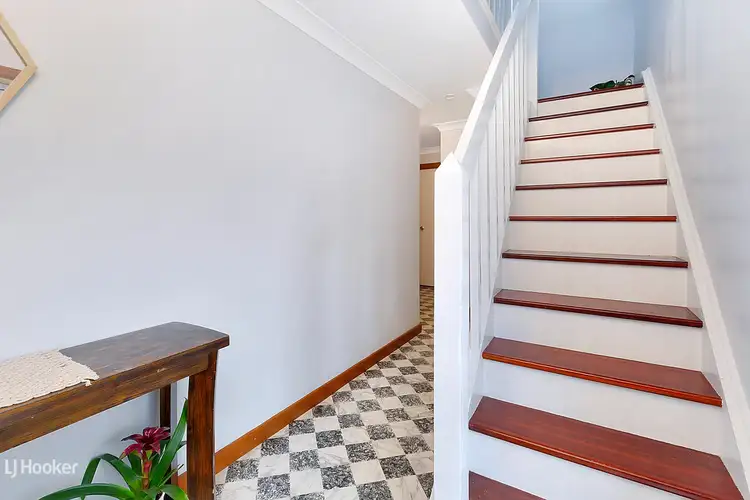 Fourth view of Homely house listing, 15 Kernow Place, Kapunda SA 5373