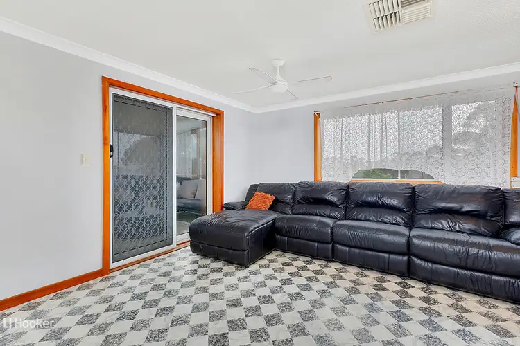 Fifth view of Homely house listing, 15 Kernow Place, Kapunda SA 5373