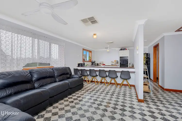 Sixth view of Homely house listing, 15 Kernow Place, Kapunda SA 5373