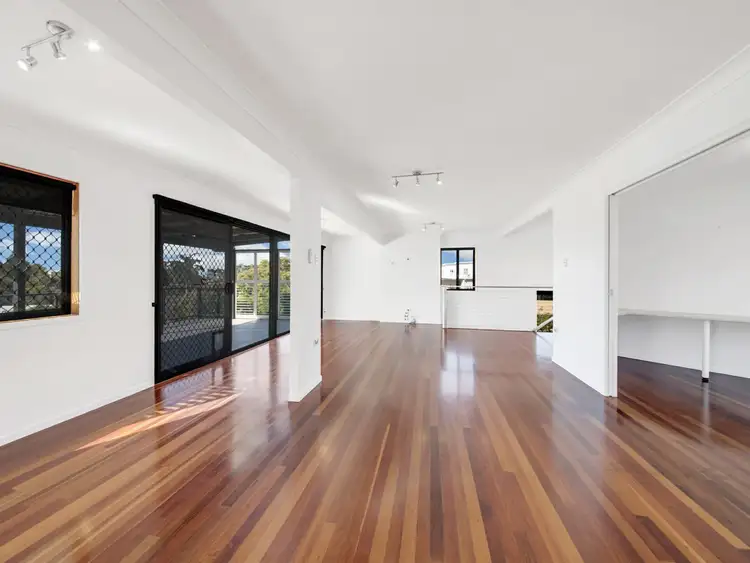 Sixth view of Homely house listing, 16 Alfred Street, Tannum Sands QLD 4680