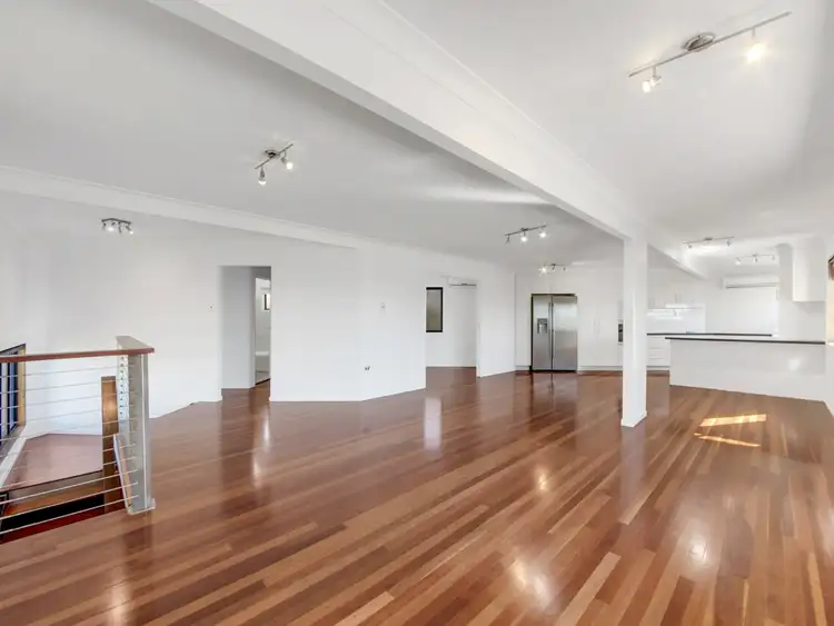 Seventh view of Homely house listing, 16 Alfred Street, Tannum Sands QLD 4680