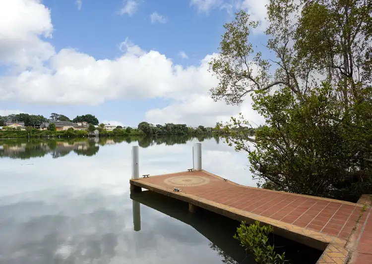 Third view of Homely rural property listing, Address available on request