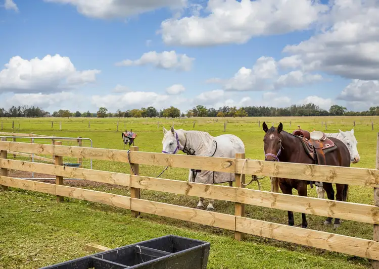 Fifth view of Homely rural property listing, Address available on request