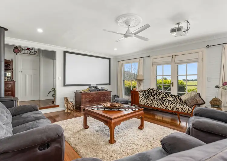 Sixth view of Homely rural property listing, Address available on request