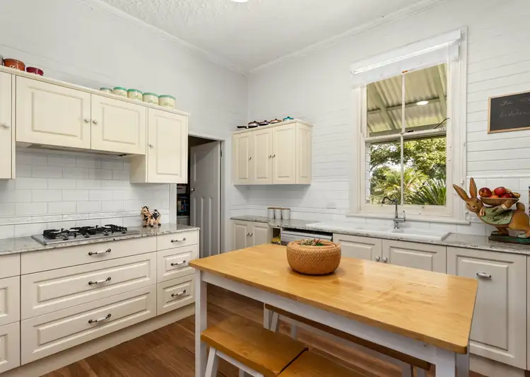 Seventh view of Homely rural property listing, Address available on request