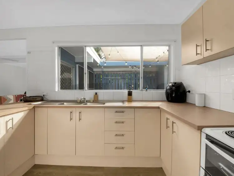 Seventh view of Homely house listing, 71 Allunga Drive, Glen Eden QLD 4680